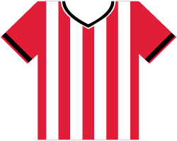 PSV W - Logo