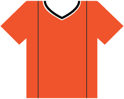 Katwijk - Logo