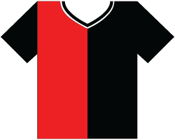 De Treffers - Logo
