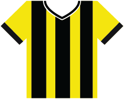 OFC Oostzaan - Logo