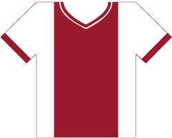 AFC Ajax - Logo