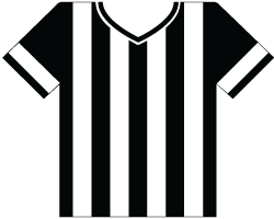 Хераклес - Logo