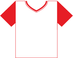 FC Utrecht - Logo