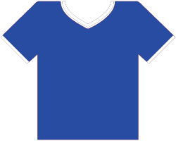 FC Den Bosch - Logo