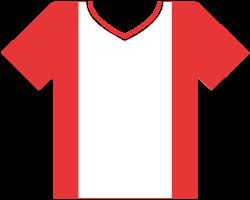 FC Emmen - Logo